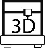 3D_Printer icon