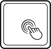 Digital Whiteboard icon