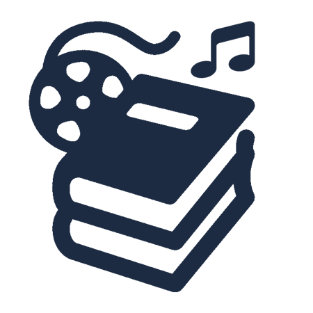 Books / Articles / Media