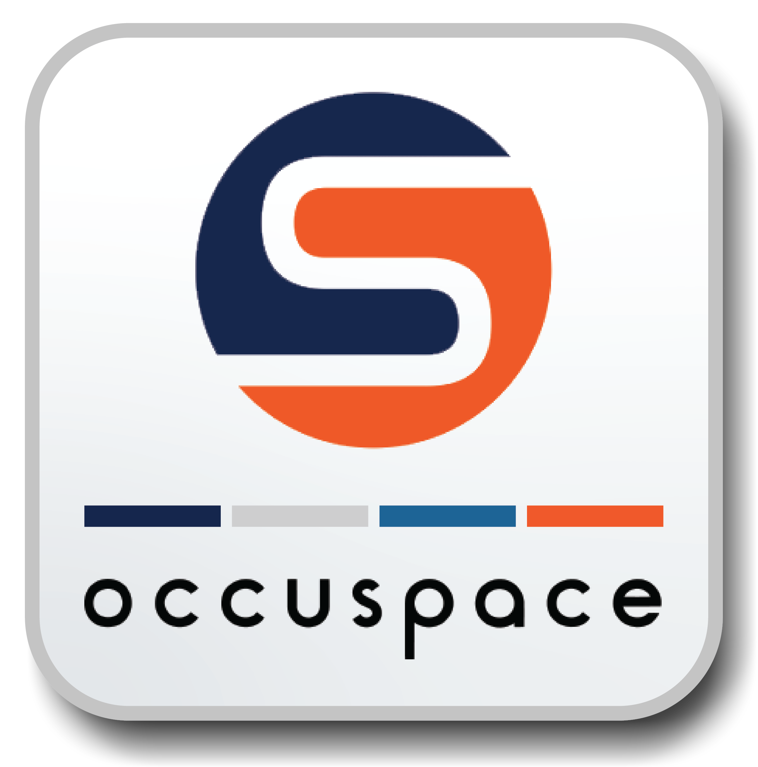 Occuspace Analytics