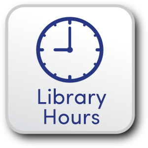 Library Hours
