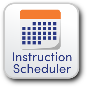 LI Scheduler