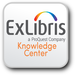 EL Knowledge Center