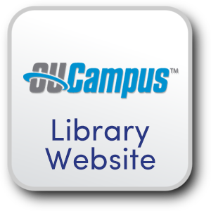 OU Campus