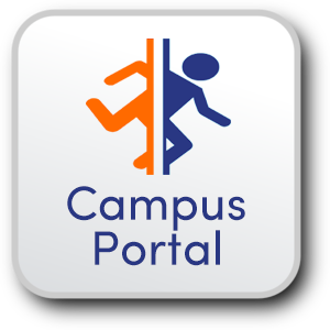 Campus Portal