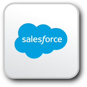 SalesForce