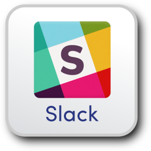 Slack