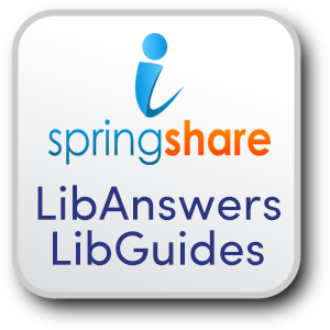 SpringShare