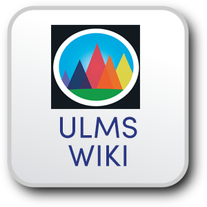ULMS Wiki