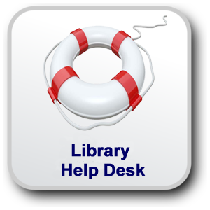 Library Help Desk