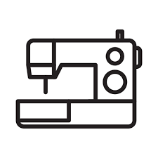 sewing-machine